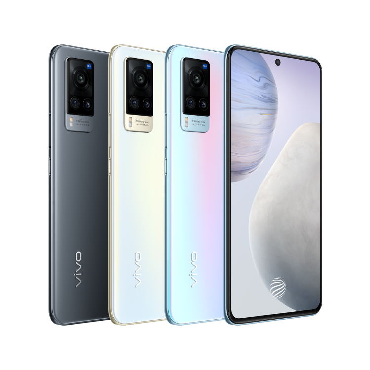 成都vivo iQoo7 手机0首付 