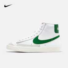 耐克 男子 NIKE BLAZER MID '77 VNTG 运动鞋