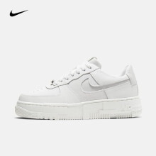 耐克 女子 NIKE AF1 PIXEL 运动鞋