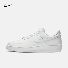 耐克 男子 NIKE AIR FORCE 1'07 AF1 运动鞋