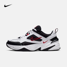 耐克男鞋 NIKE M2K TEKNO 运动鞋男 